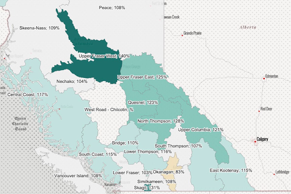 29130898_web1_220519-ACC-Snowpack-levels-SnowpackMap_1