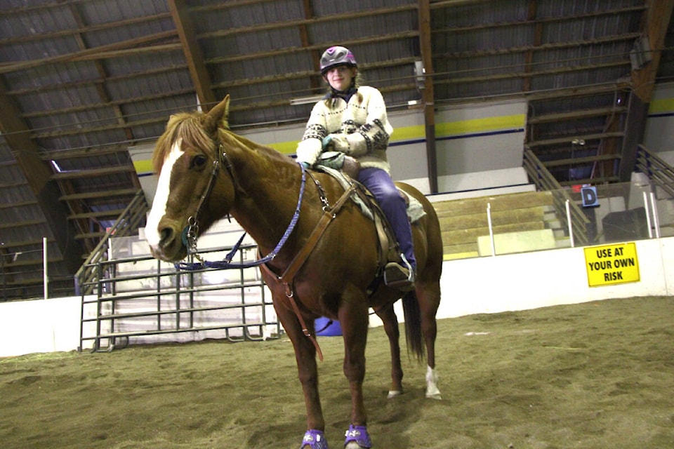 29226575_web1_220310-OMH-Horse-Standalone_5