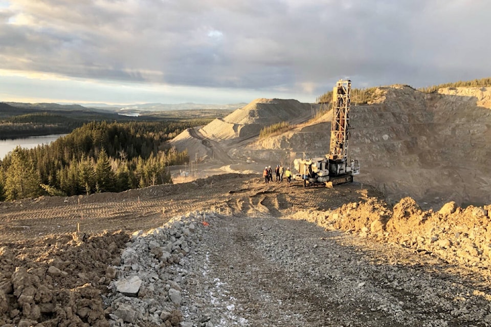 29596500_web1_220505-WLT-MiningMonthMountPolley_1