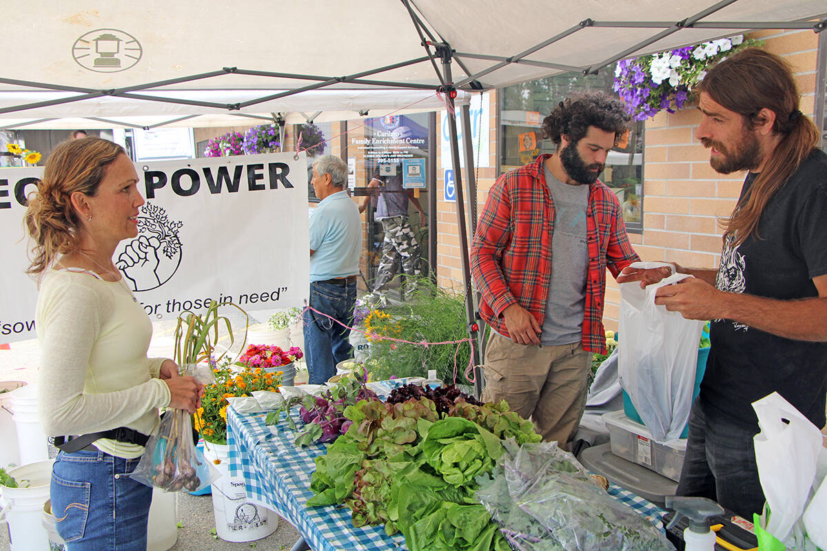 29685335_web1_210729-OMH-Farmers-Market-Standalones-_7