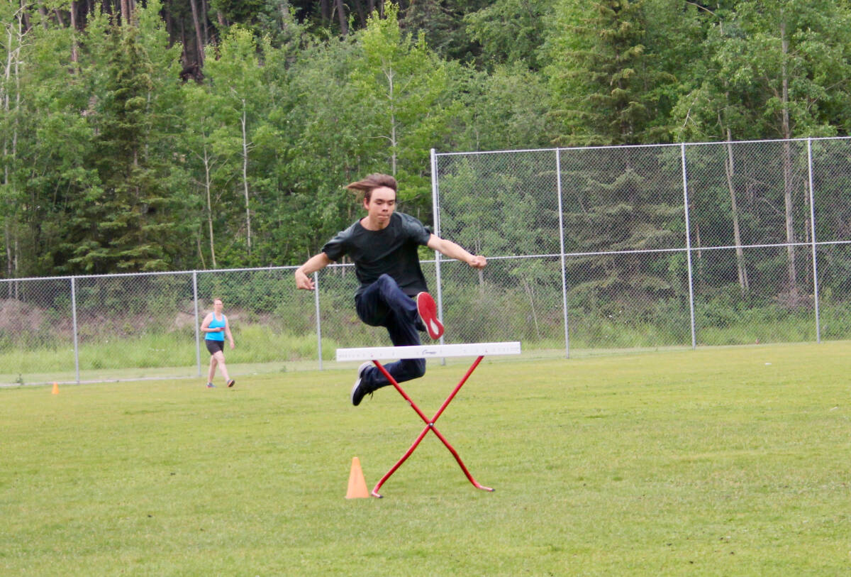 29809141_web1_220728-OMH-Track-and-Field-BC-Games-_3