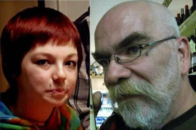 Man accused of killing Nanaimo teen pleads guilty to 2nd-degree murder