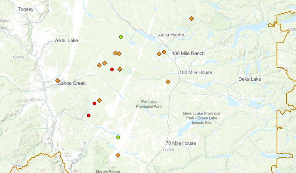 30144834_web1_220825-OMH-Wildfires-Update_1