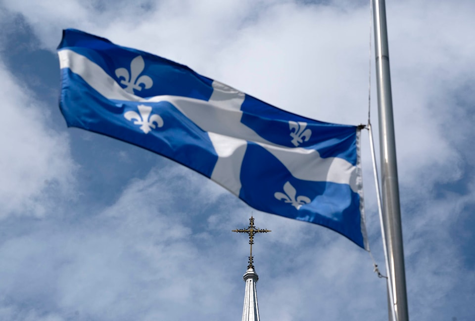 30190769_web1_220825-CPW-Who-discovered-Canada-poll-Quebec-flag_1