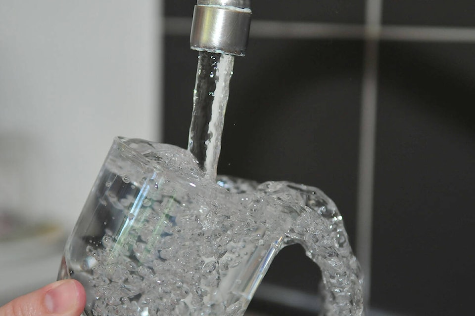30410288_web1_170316-SUM-water-faucet