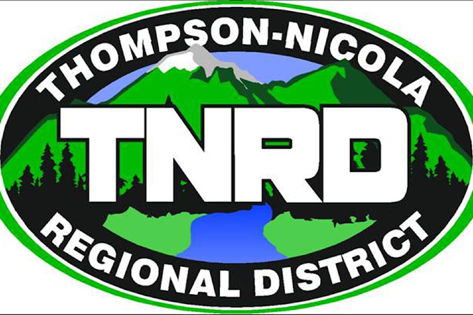 30466812_web1_TNRD-LOGO