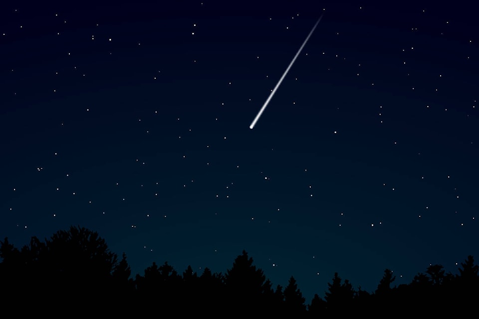 30721147_web1_221020-OMH-shooting-star_ne2022101891457830