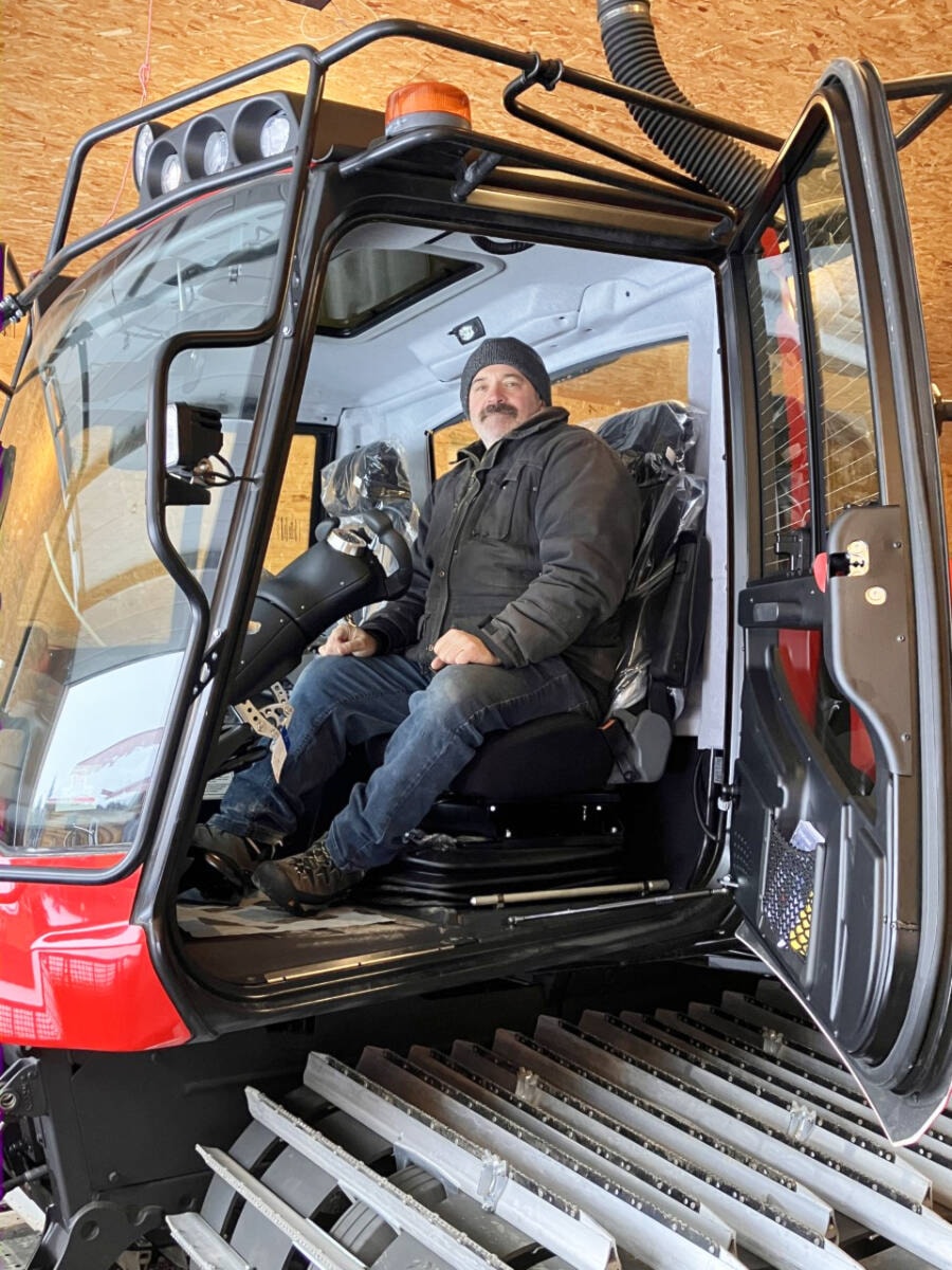 30973234_web1_221117-OMH-Nordic-PistenBully-_2