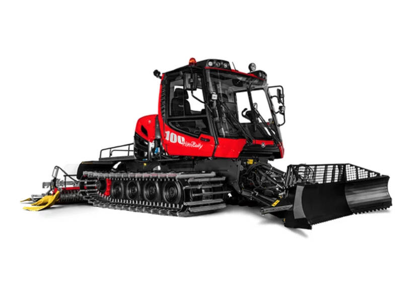 30973234_web1_221117-OMH-Nordic-PistenBully-_3