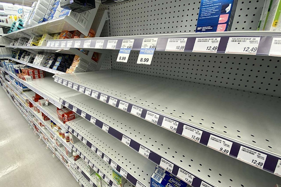 31021727_web1_221118-MCR-shortage-pharmacy_1