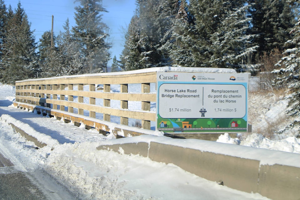 31162599_web1_221201-OMH-Bridge-Story_1