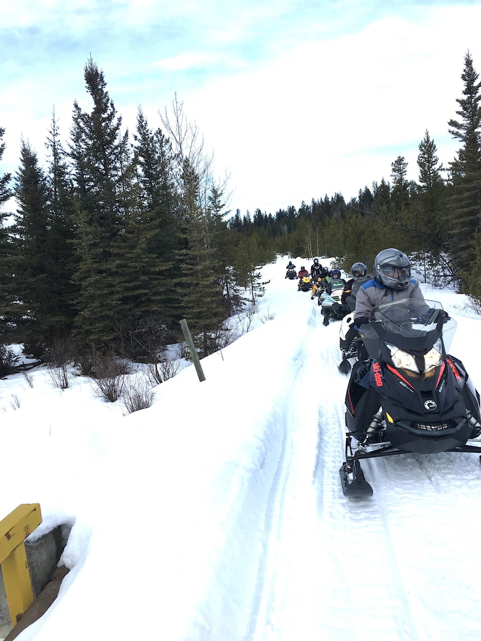 31224218_web1_210211-OMH-snowmobile_1