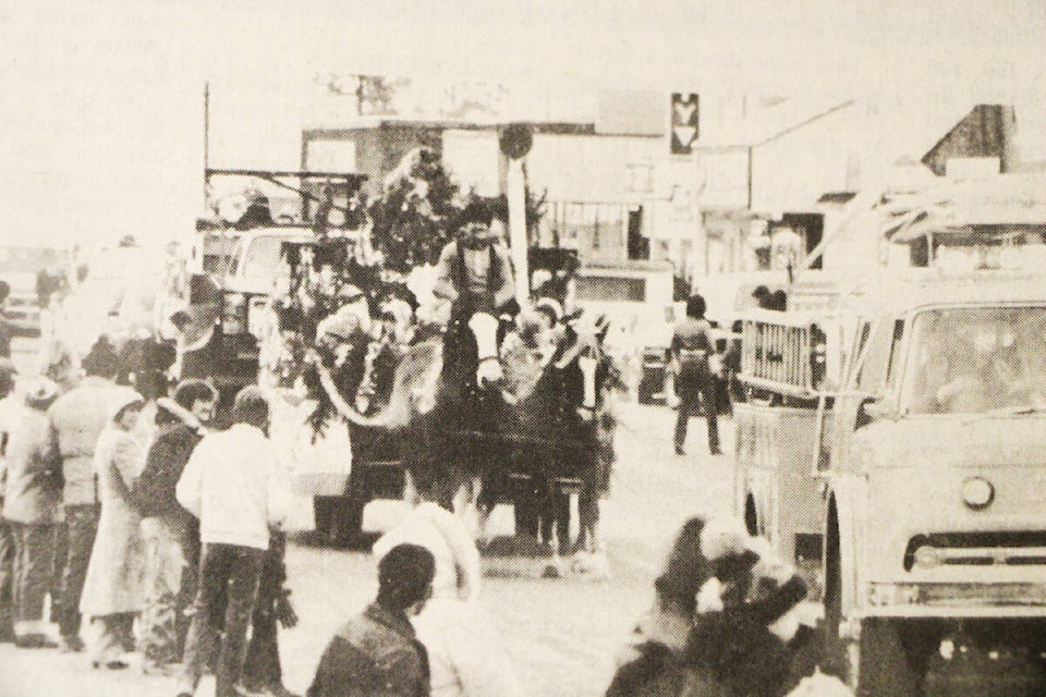 31269943_web1_221215-OMH-Historical-Photo_2
