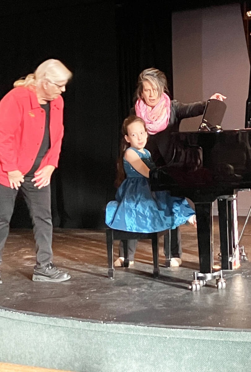 31663189_web1_230126-OMH-Recital-_2