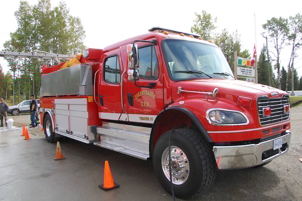 32391436_web1_220922-OMH-Forest-Grove-Car-Wash_4