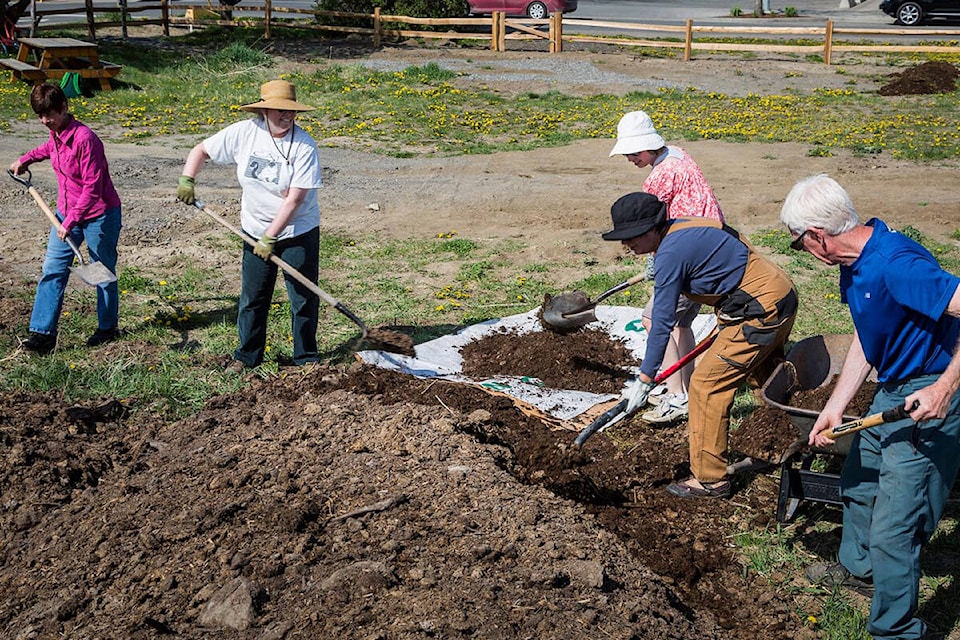 32625392_web1_230511-OMH-Perm-Courses-The-South-Cariboo-Sustainability-Society_1