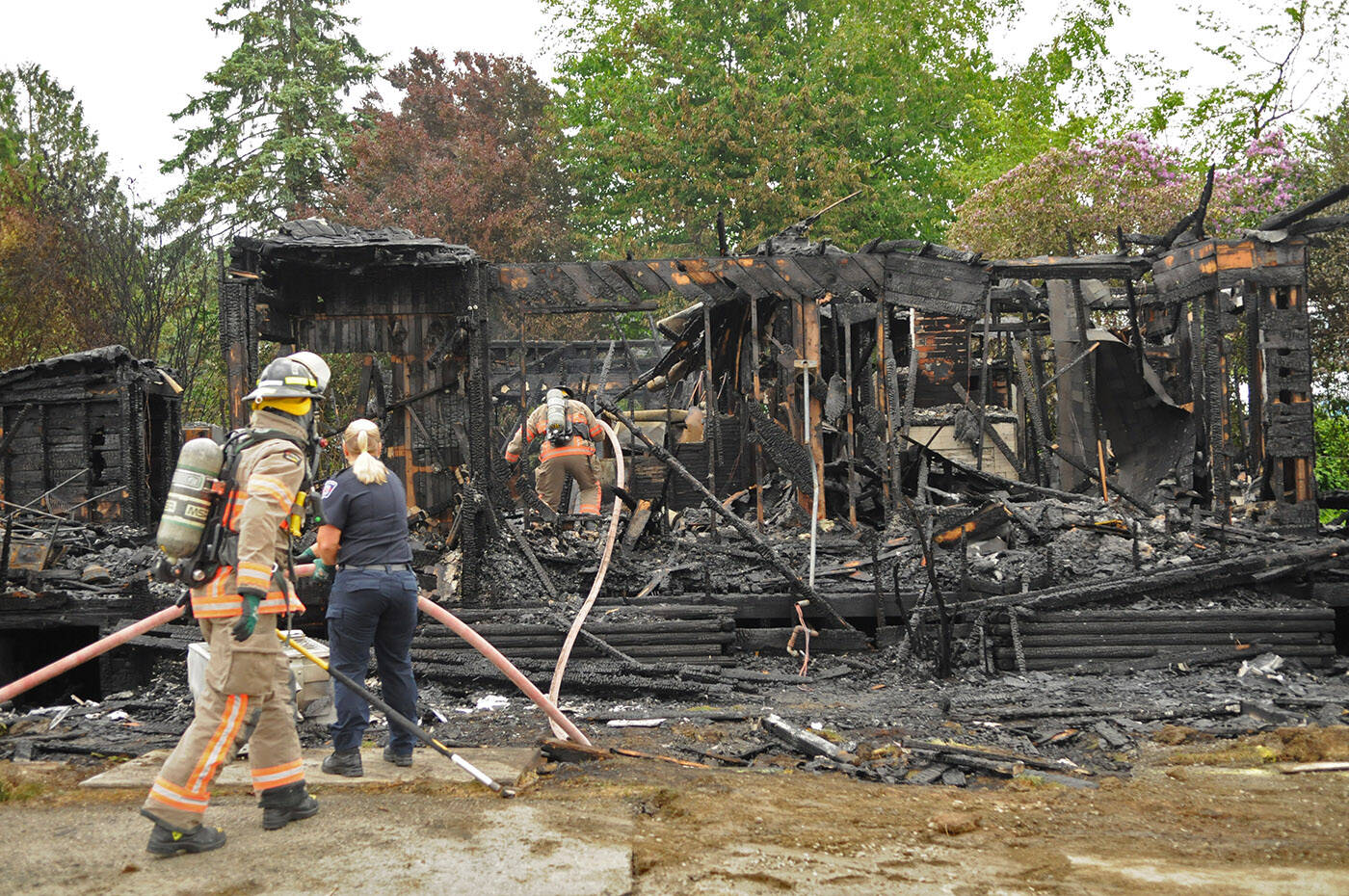 32823011_web1_230522-CPL-PoliceIncident-ShotsFired-PUSH-LM-Hauck_6