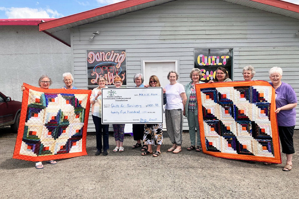 32944726_web1_230608-OMH-Cheque-Presentation-Quilts-_1