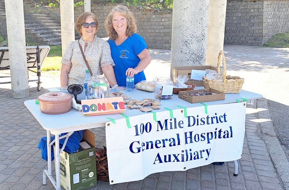 32970593_web1_230615-OMH-Hospital-Auxiliary-_2