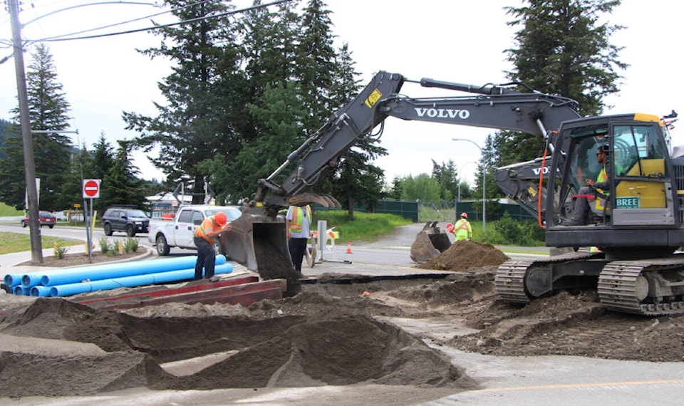 33002920_web1_220721-OMH-Watermain-Standalone_1