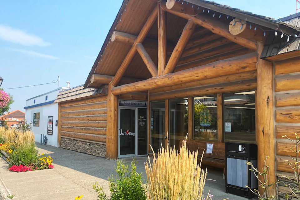 33015702_web1_220915-OMH-municipal-who-s-running-district-100milehouse_1
