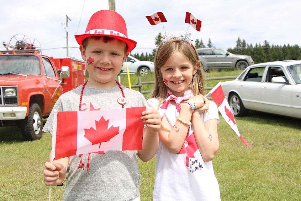 33139911_web1_230129-OMH-Visitor-photos_10
