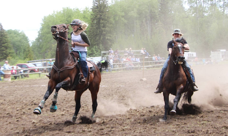 33120822_web1_220714-OMH-Watch-Lake-Gymkhana_27