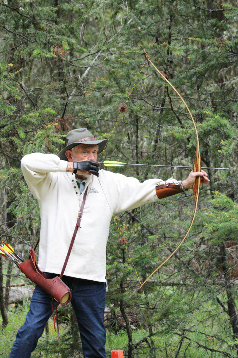 33134592_web1_230629-OMH-Archery-_2