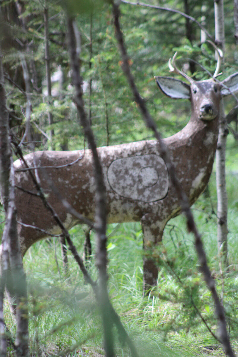 33134592_web1_230629-OMH-Archery-_5