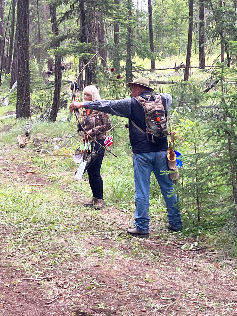33134592_web1_230629-OMH-Archery-_6