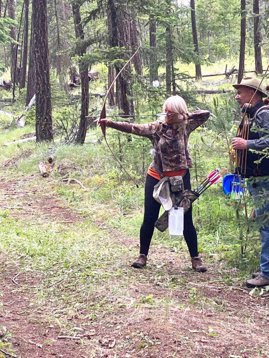 33134592_web1_230629-OMH-Archery-_7