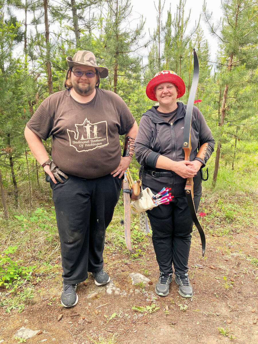 33134592_web1_230629-OMH-Archery-_8