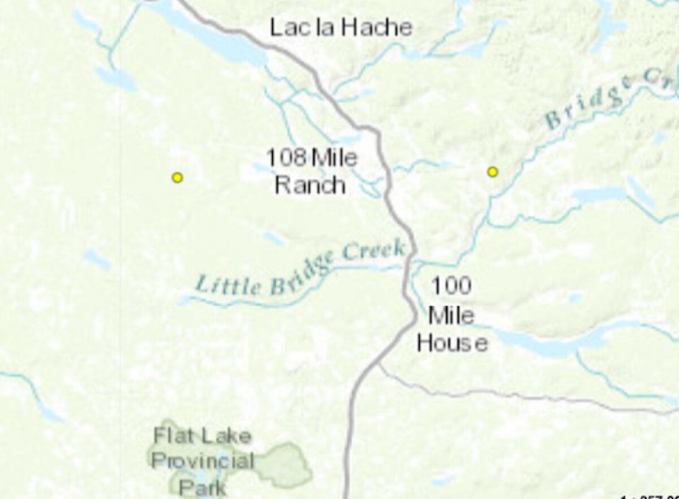 33223762_web1_230706-OMH-Wildfire-Update-_1