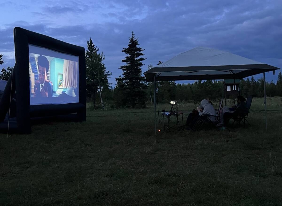 33223916_web1_230713-OMH-Family-Movienight-_2