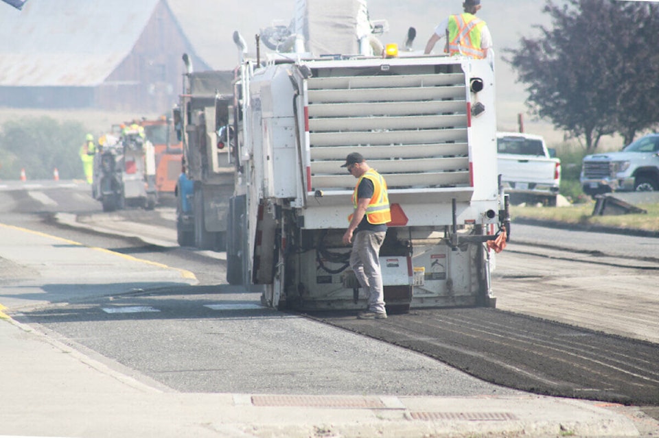 33254324_web1_230713-OMH-Paving-_1