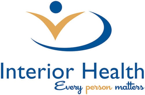 33288445_web1_220519-NTS-IH-InteriorHealth_1