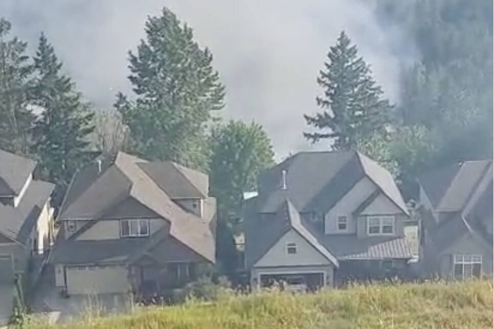33371283_web1_230720-CPL-Fire_1