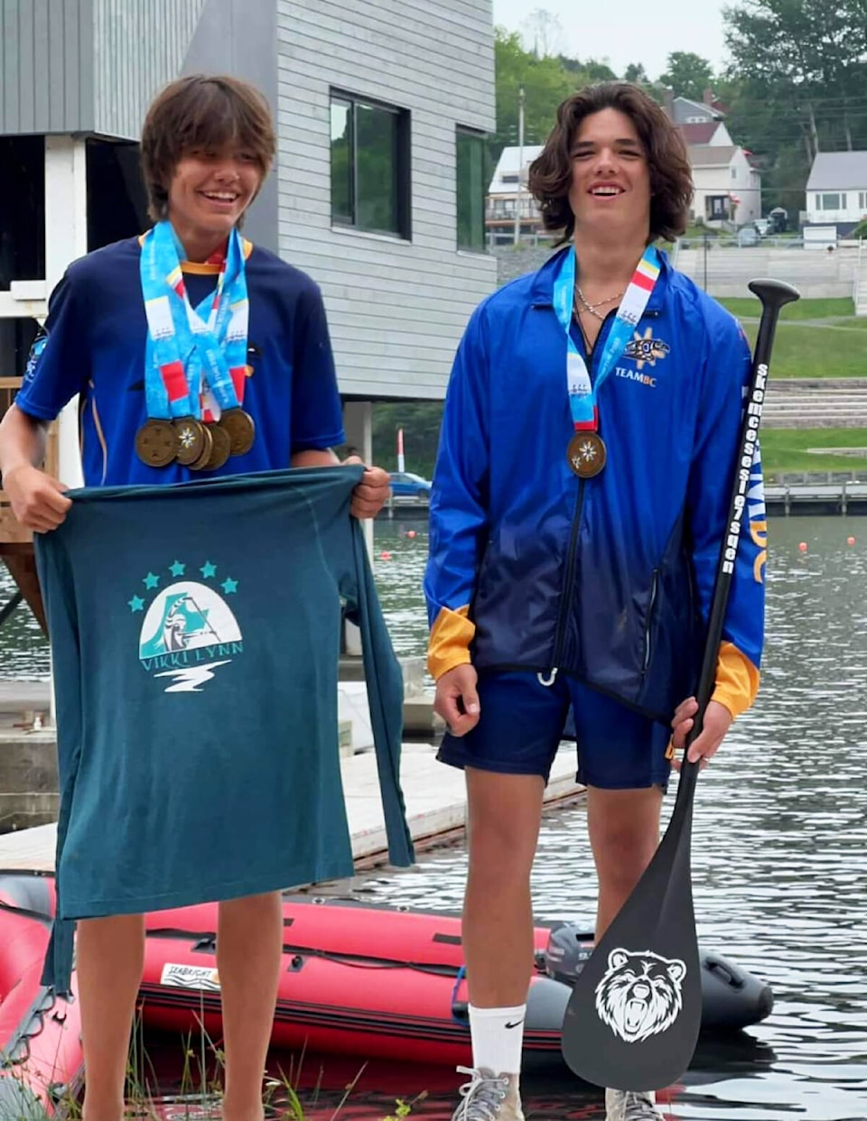 33378207_web1_230727-OMH-NAIG-Gold-Medal_2