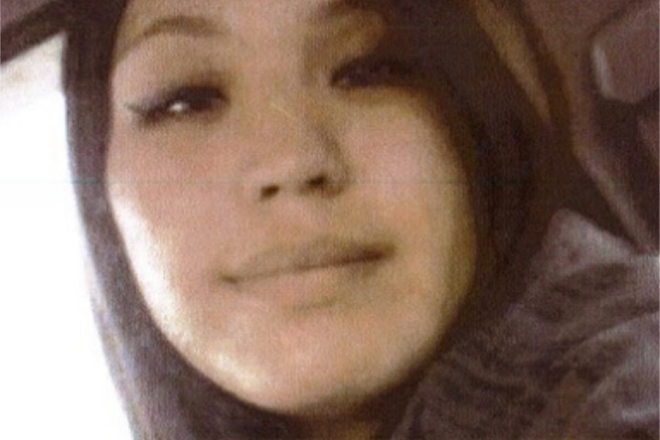 33426976_web1_230727-WLT-Missing-Kayla-Elkins-Billy_1
