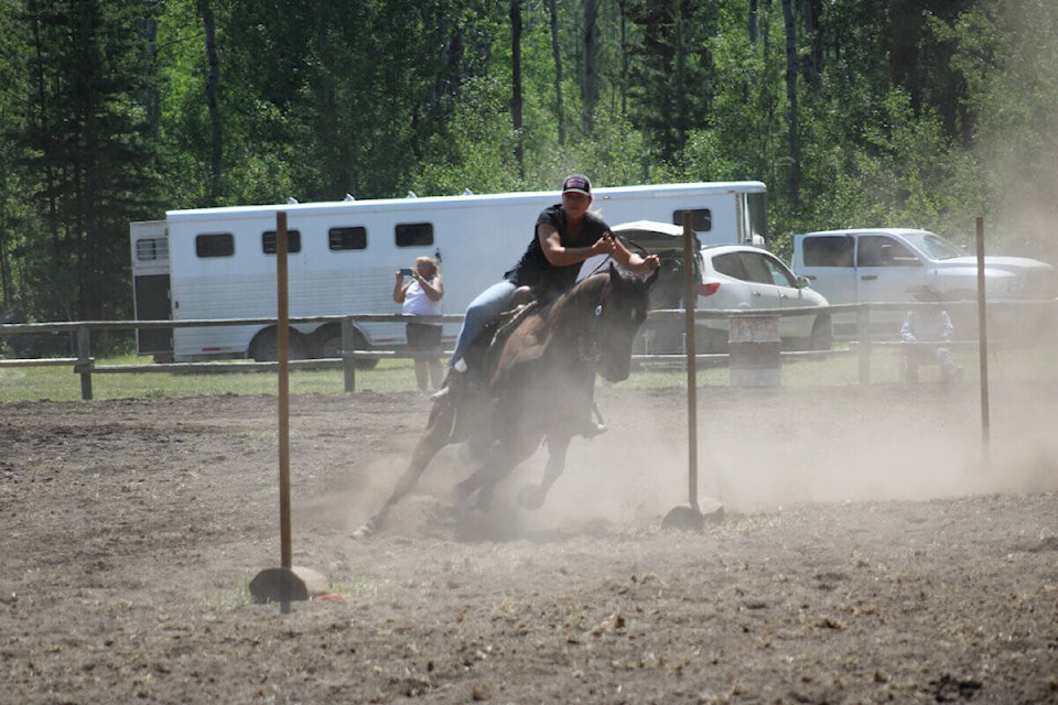 33441644_web1_230713-OMH-Gymkhana-_5