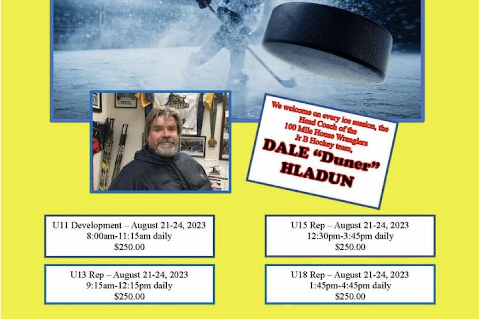 33443596_web1_20230803-OMH-Minor-Hockey-Camps-_1
