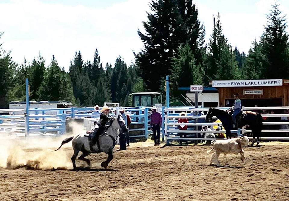33455911_web1_220804-OMH-Rodeo-_2
