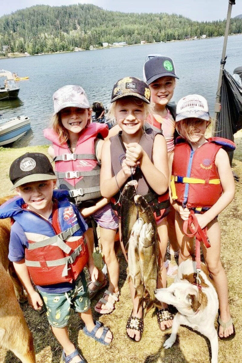 33542834_web1_230810-OMH-Forster-Fishing-Derbies-_1