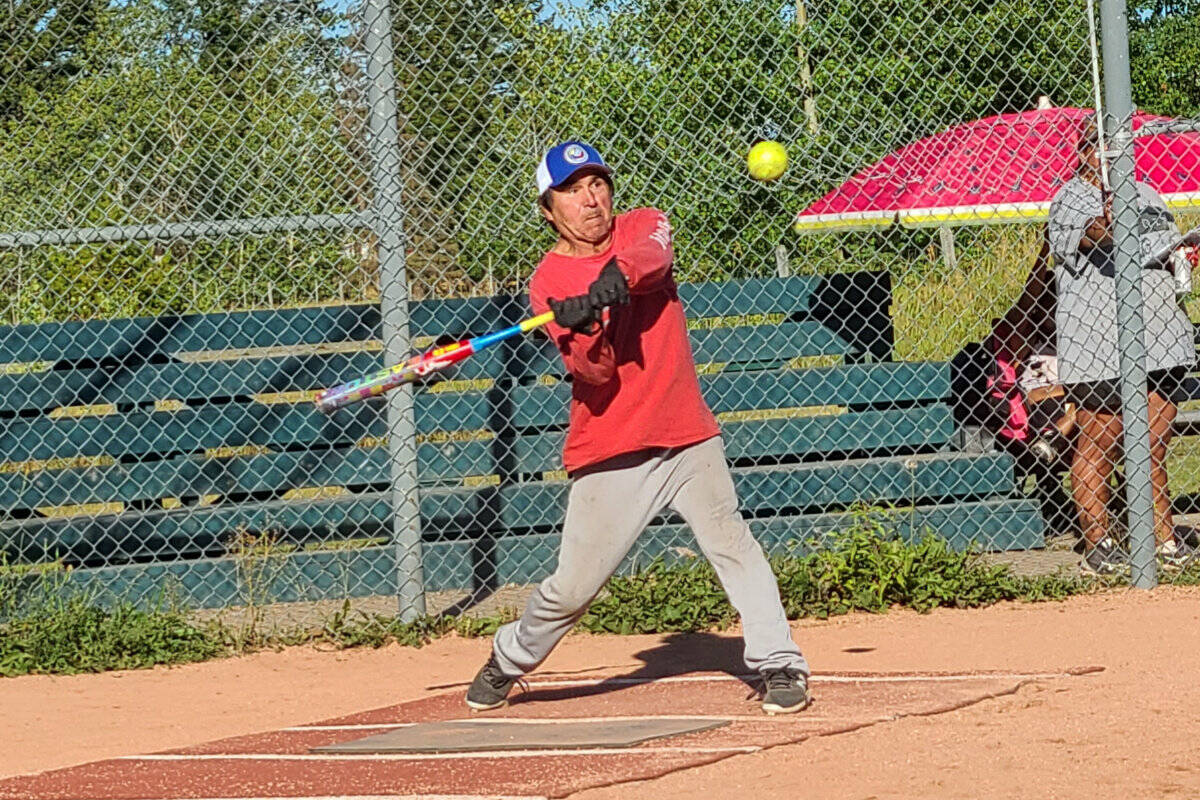 33614964_web1_230817-OMH-Slo-Pitch-Tournament-_1
