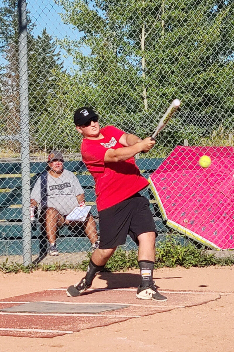 33614964_web1_230817-OMH-Slo-Pitch-Tournament-_4