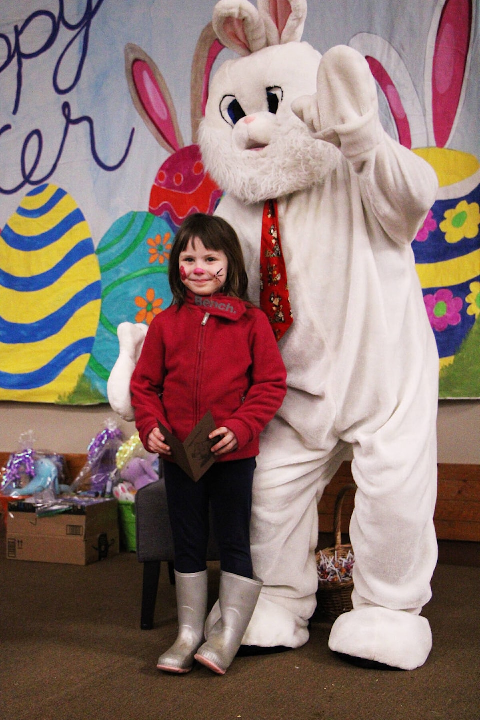 33677905_web1_230330-OMH-What-s-Hoppening-Standalones_3