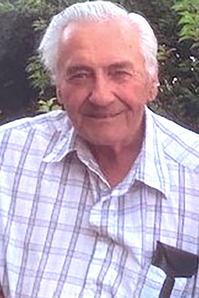 G5R5P9Z9-20230801094513