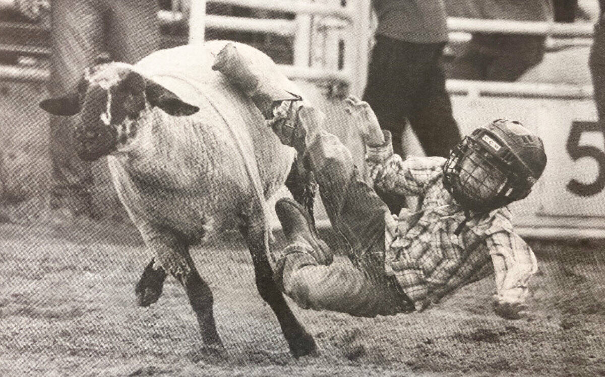 33434567_web1_230817-OMH-Cariboo-Calling-Interlakes-Rodeo-_2