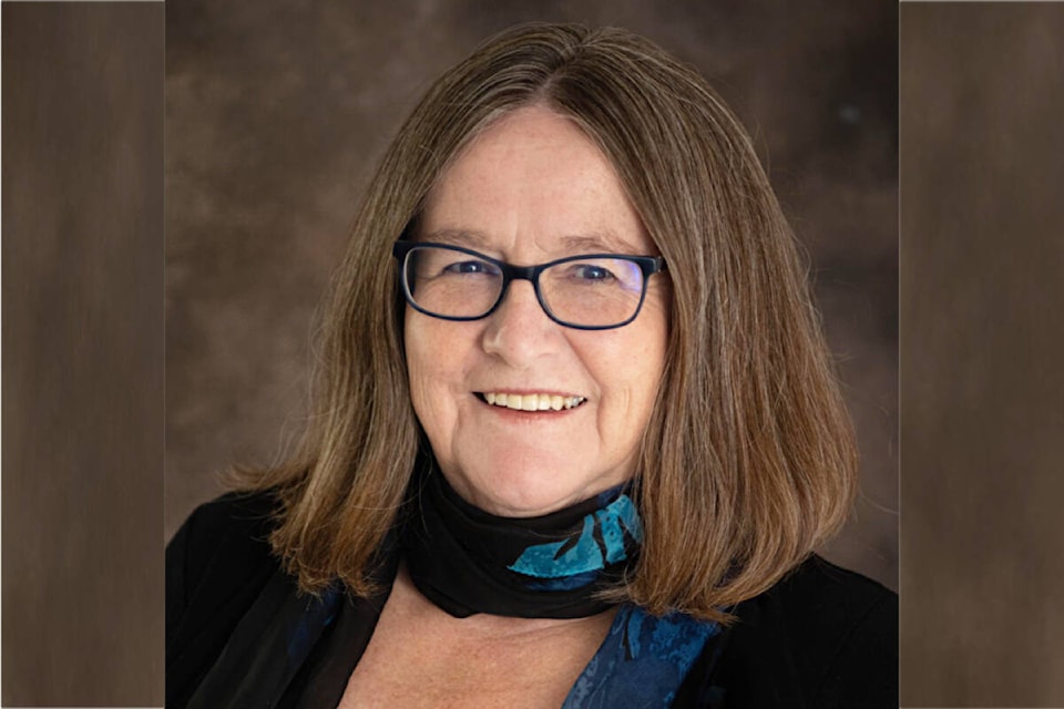 33738963_web1_220922-ACC-Area-E-Sally-Watson-SallyWatson_2