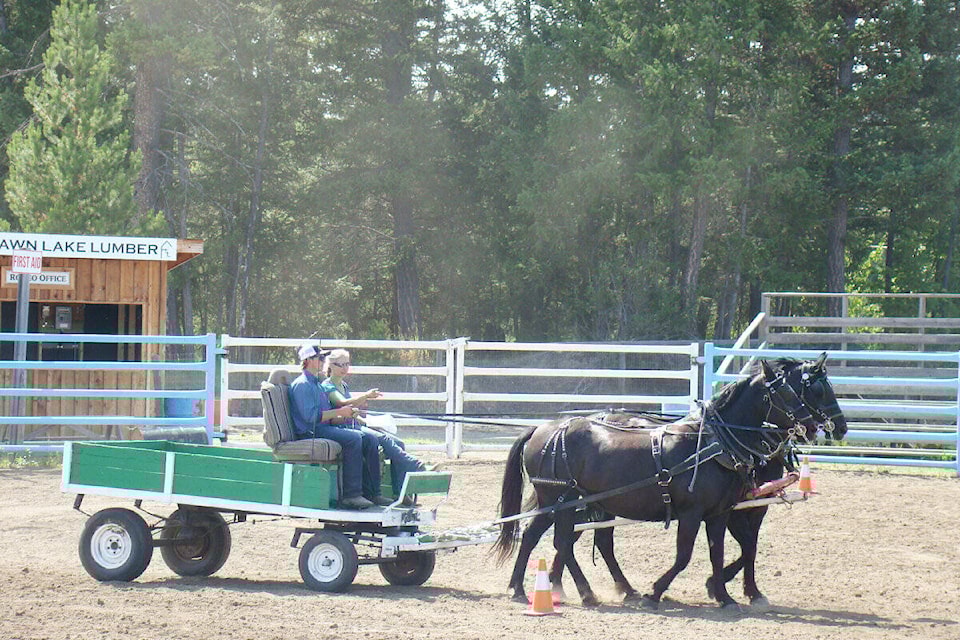 33746402_web1_230824-OMH-Bridge-Lake-Fair-_5